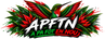 APFTN - Accueil